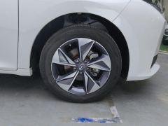 GAC Aion M6 Pro 270T Exclusive Edition - фото 6