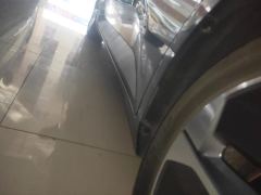 XPeng MONA M03 515 Long Range Edition - photo 11