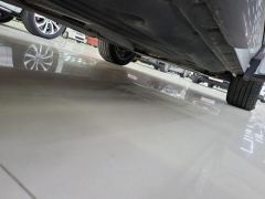 Land Rover Range Rover Evoque Aurora L 249PS R-Dynamic Luxury Edition - ფოტო 10