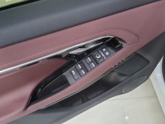 Land Rover Range Rover Evoque Aurora L 249PS R-Dynamic Luxury Edition - ფოტო 13