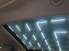 Land Rover Range Rover Evoque Aurora L 249PS R-Dynamic Luxury Edition - ფოტო 15