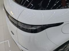 Land Rover Range Rover Evoque Aurora L 249PS R-Dynamic Luxury Edition - ფოტო 5