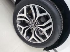 Land Rover Range Rover Evoque Aurora L 249PS R-Dynamic Luxury Edition - ფოტო 6