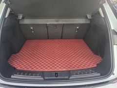Land Rover Range Rover Evoque Aurora L 249PS R-Dynamic Luxury Edition - ფოტო 7