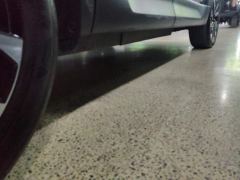 Mazda CX-50 2.5L Edition - photo 10