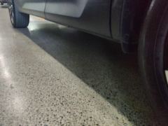 Mazda CX-50 2.5L Edition - photo 11