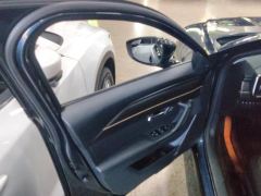 Mazda CX-50 2.5L Edition - photo 12