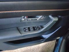 Mazda CX-50 2.5L Edition - photo 13