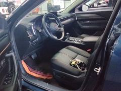 Mazda CX-50 2.5L Edition - photo 14