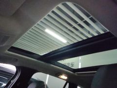 Mazda CX-50 2.5L Edition - photo 15