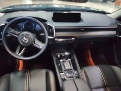 Mazda CX-50 2.5L Edition - photo 16