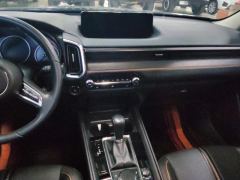 Mazda CX-50 2.5L Edition - photo 17