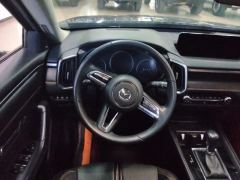 Mazda CX-50 2.5L Edition - photo 18