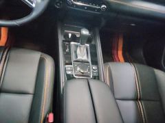 Mazda CX-50 2.5L Edition - photo 19
