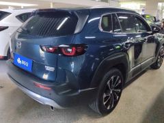 Mazda CX-50 2.5L Edition - photo 2