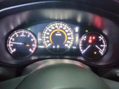 Mazda CX-50 2.5L Edition - photo 20