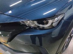 Mazda CX-50 2.5L Edition - photo 4