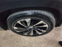 Mazda CX-50 2.5L Edition - photo 6