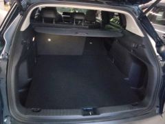 Mazda CX-50 2.5L Edition - photo 7