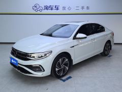 Volkswagen Bora 300TSI Edition - ფოტო 1