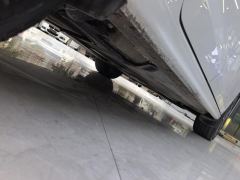 Volkswagen Bora 300TSI Edition - ფოტო 10