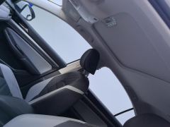 Volkswagen Bora 300TSI Edition - ფოტო 15