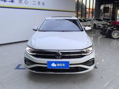Volkswagen Bora 300TSI Edition - ფოტო 3