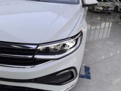 Volkswagen Bora 300TSI Edition - ფოტო 4