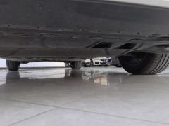 Volkswagen Bora 300TSI Edition - ფოტო 8