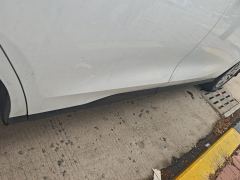 Maxus G50 1.5T Manual Comfort A - фото 10