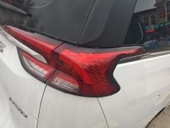 Maxus G50 1.5T Manual Comfort A - фото 5