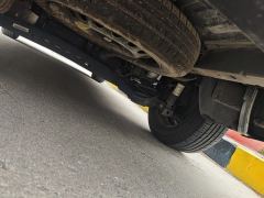 Maxus G50 1.5T Manual Comfort A - фото 9