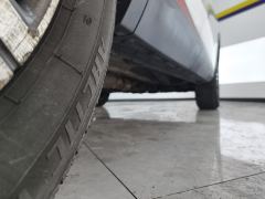 Changan CS75PLUS CS75 PLUS 1.5T Luxury Edition - photo 10