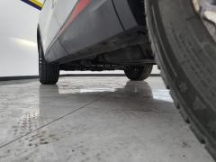 Changan CS75PLUS CS75 PLUS 1.5T Luxury Edition - photo 11