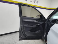 Changan CS75PLUS CS75 PLUS 1.5T Luxury Edition - photo 12