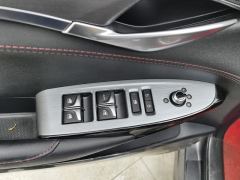 Changan CS75PLUS CS75 PLUS 1.5T Luxury Edition - photo 13