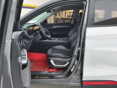 Changan CS75PLUS CS75 PLUS 1.5T Luxury Edition - photo 14