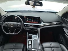 Changan CS75PLUS CS75 PLUS 1.5T Luxury Edition - photo 16