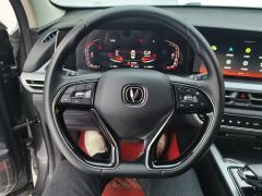 Changan CS75PLUS CS75 PLUS 1.5T Luxury Edition - photo 18
