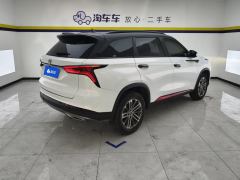 Changan CS75PLUS CS75 PLUS 1.5T Luxury Edition - photo 2