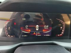Changan CS75PLUS CS75 PLUS 1.5T Luxury Edition - photo 20