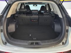 Changan CS75PLUS CS75 PLUS 1.5T Luxury Edition - photo 7