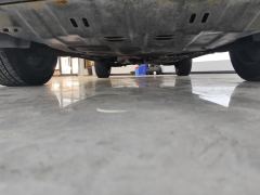 Changan CS75PLUS CS75 PLUS 1.5T Luxury Edition - photo 8