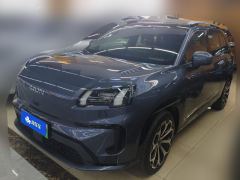 GAC AION V 650km Edition - photo 1
