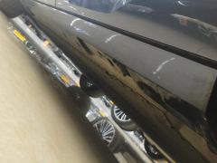 GAC AION V 650km Edition - photo 11