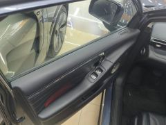 GAC AION V 650km Edition - photo 12