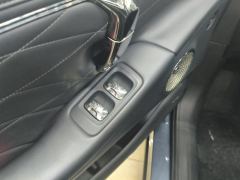 GAC AION V 650km Edition - photo 13