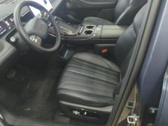 GAC AION V 650km Edition - photo 14