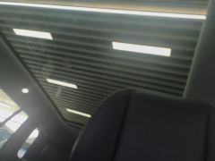 GAC AION V 650km Edition - photo 15