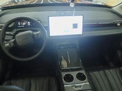 GAC AION V 650km Edition - photo 16